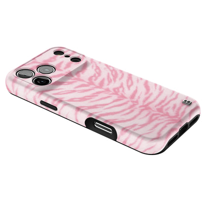Iphone_17_Pro_Max_2