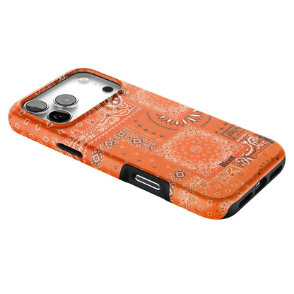 Iphone_17_Pro_Max_2