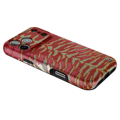 Iphone_17_Pro_Max_2