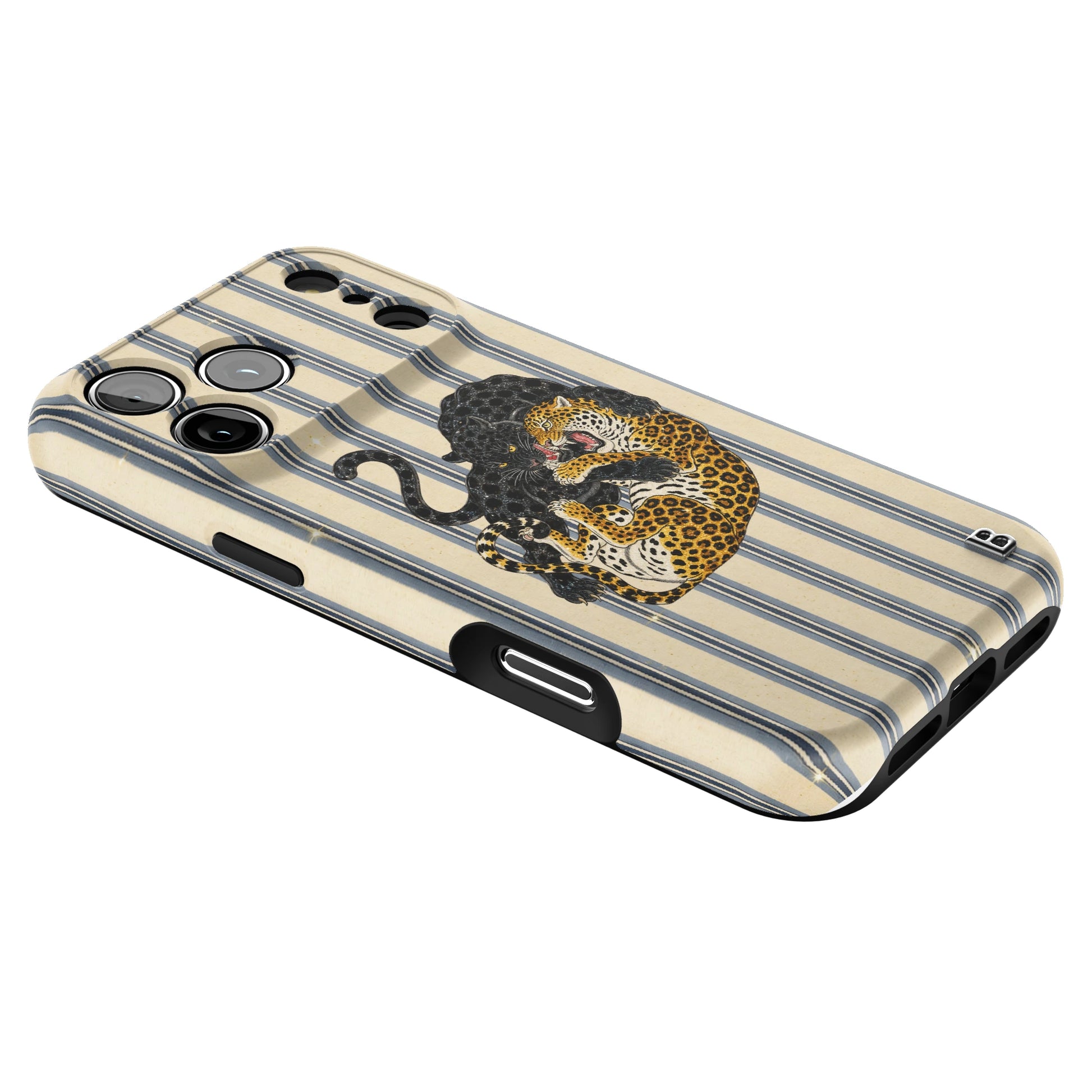 Iphone_17_Pro_Max_2