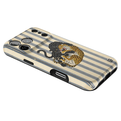 Iphone_17_Pro_Max_2