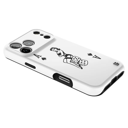 Iphone_17_Pro_Max_2
