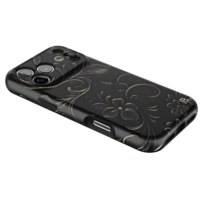 Iphone_17_Pro_Max_2