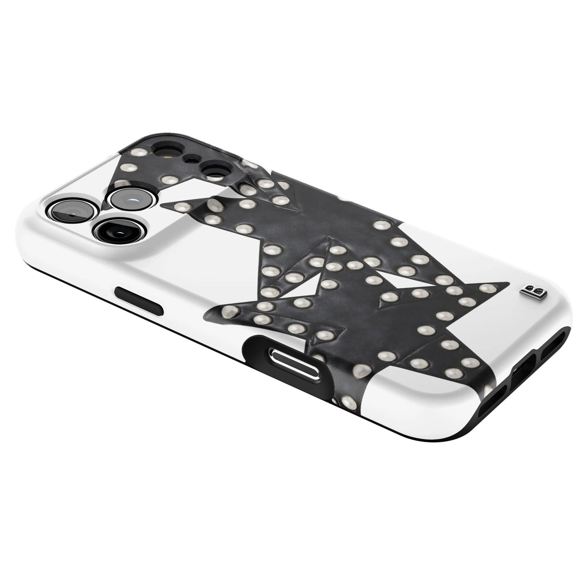 Iphone_17_Pro_Max_2