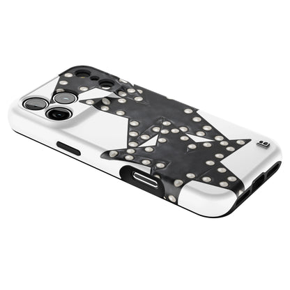 Iphone_17_Pro_Max_2