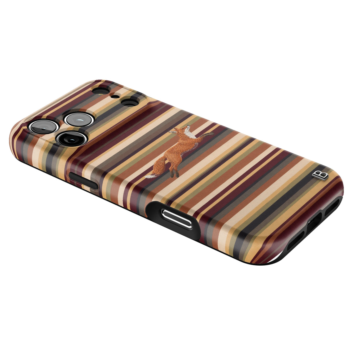 Iphone_17_Pro_Max_2