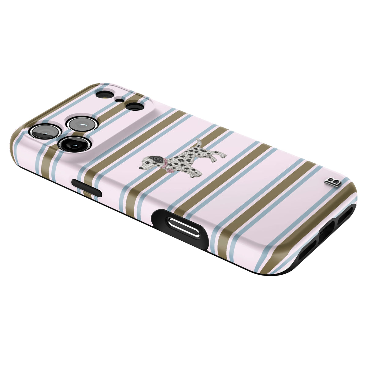 Iphone_17_Pro_Max_2