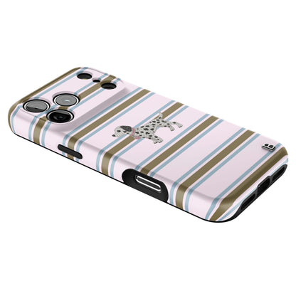 Iphone_17_Pro_Max_2