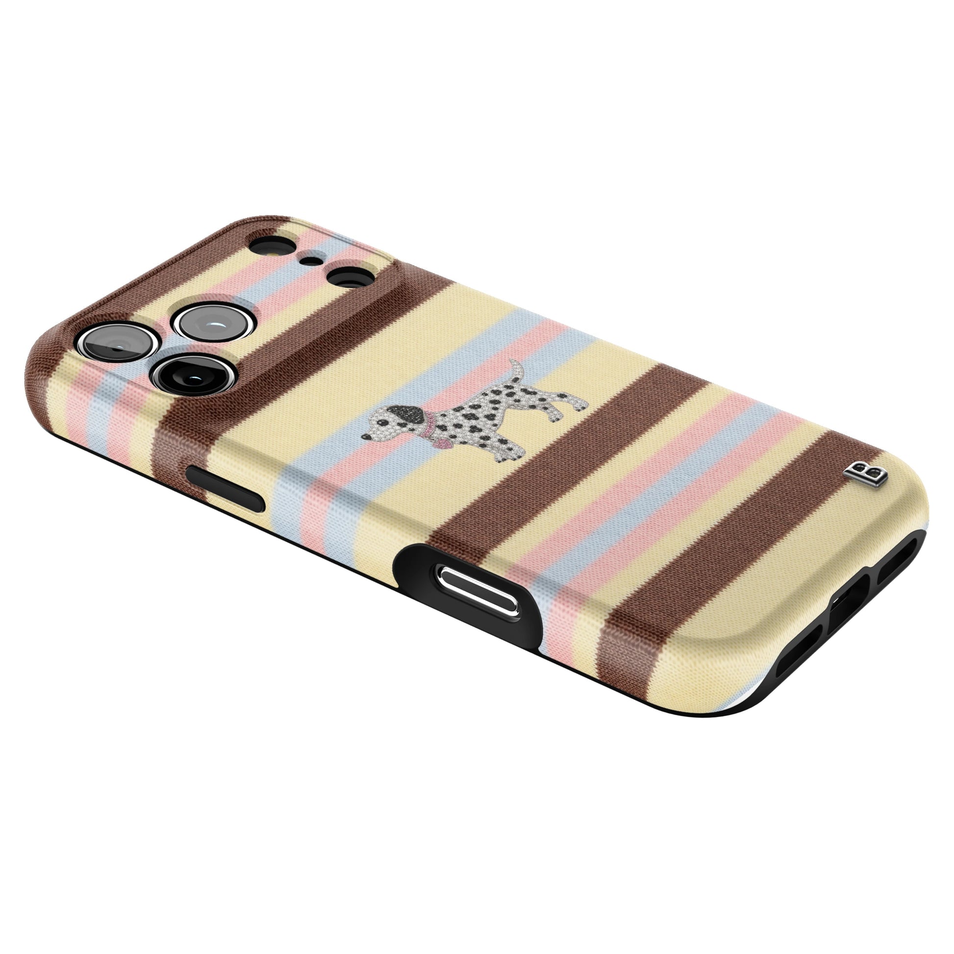 Iphone_17_Pro_Max_2