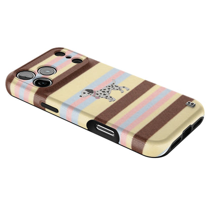 Iphone_17_Pro_Max_2