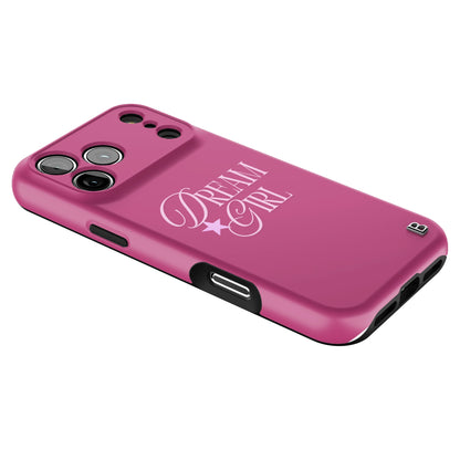 Iphone_17_Pro_Max_2