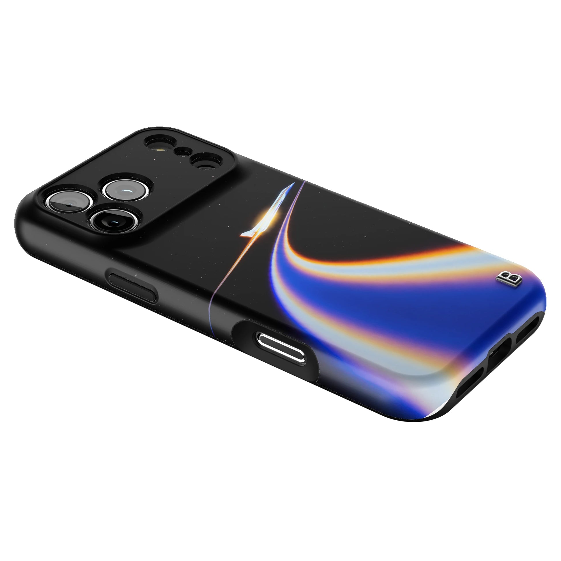 Iphone_17_Pro_Max_2