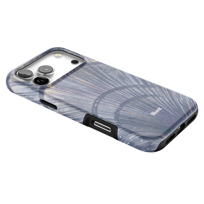 Iphone_17_Pro_Max_2