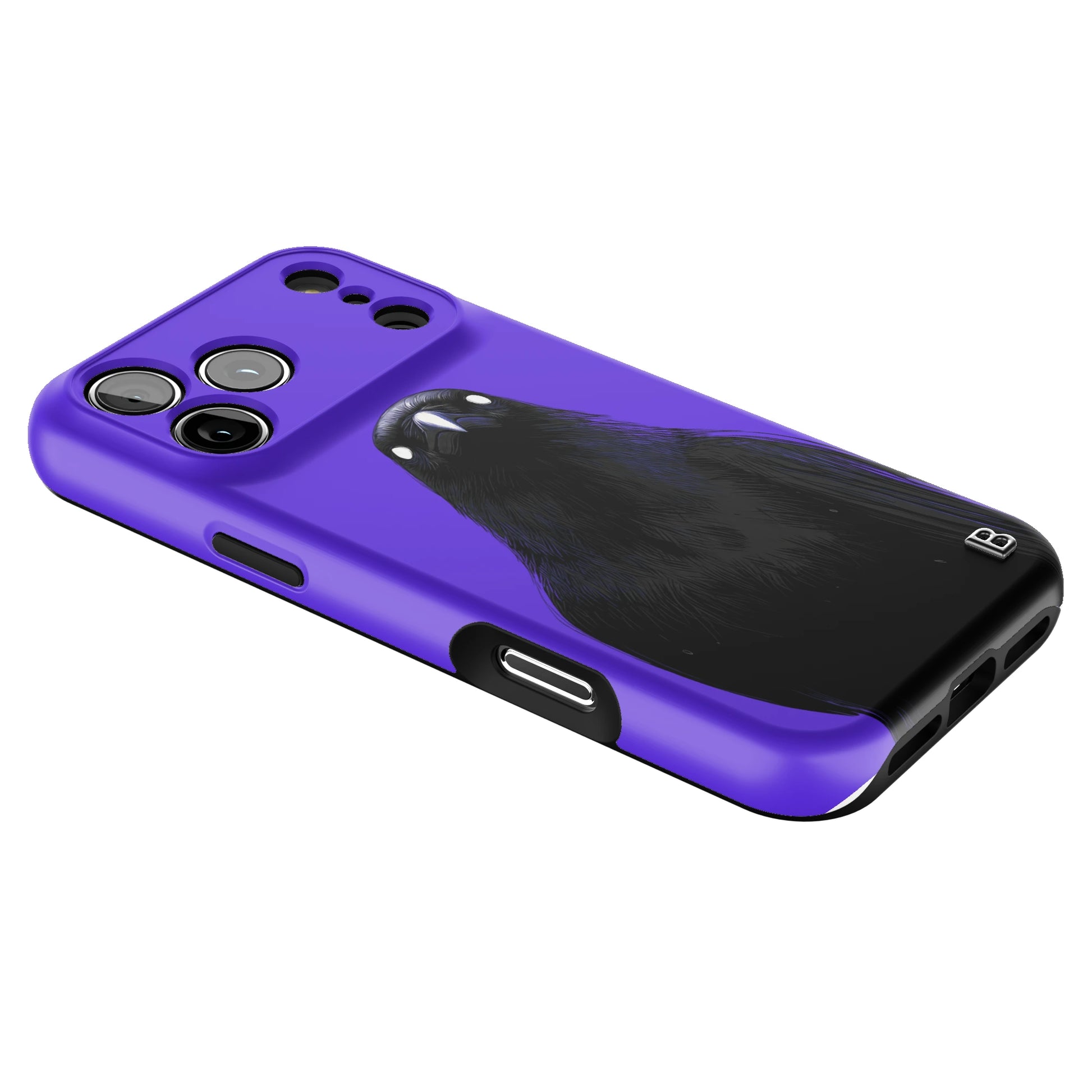 Iphone_17_Pro_Max_2