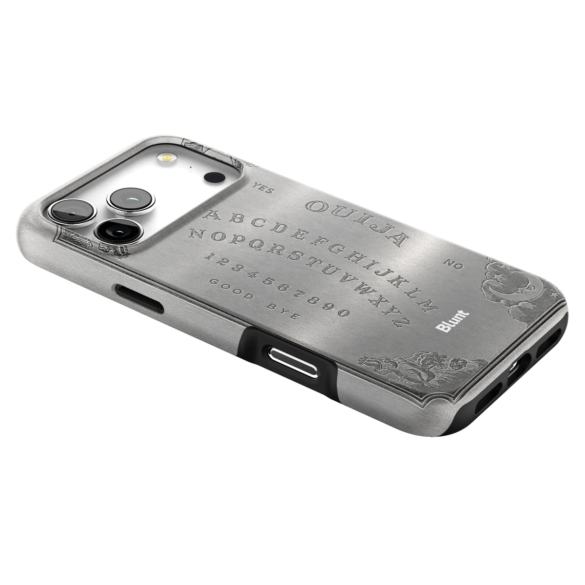Iphone_17_Pro_Max_2