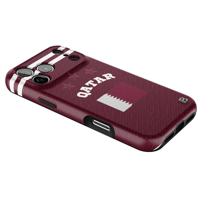 Iphone_17_Pro_Max_2