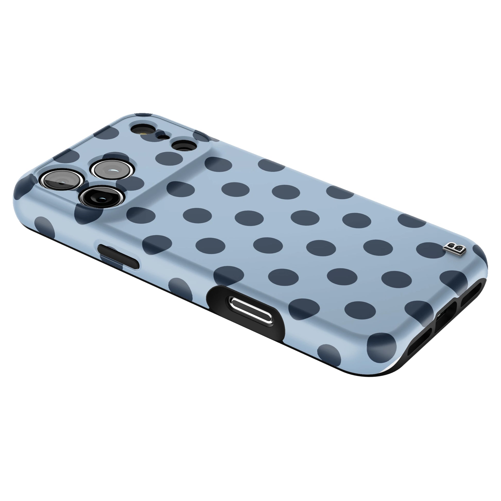 Iphone_17_Pro_Max_2