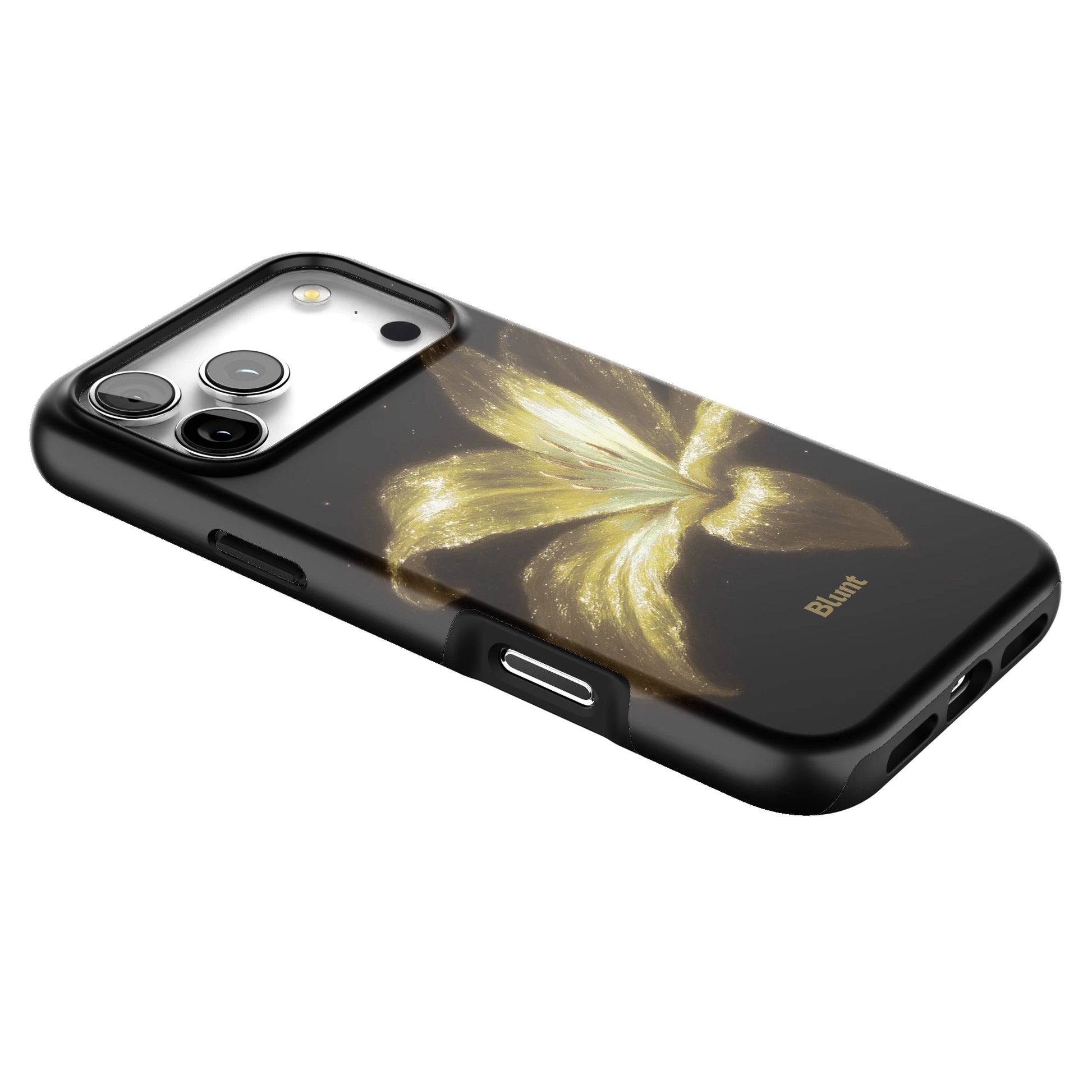 Iphone_17_Pro_Max_2