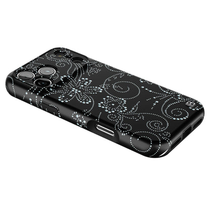 Iphone_17_Pro_Max_2