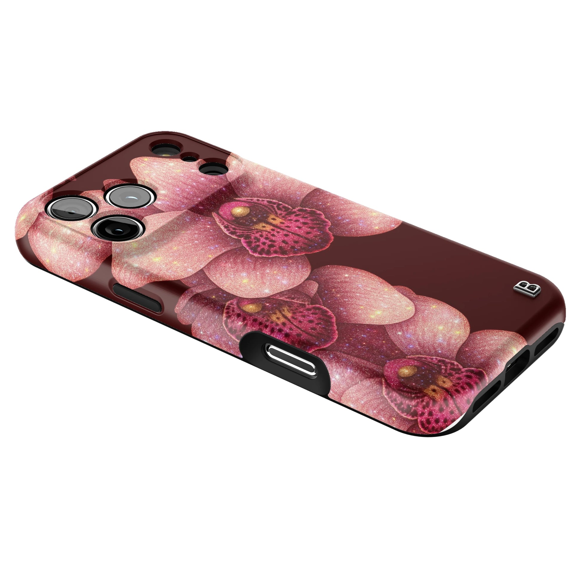 Iphone_17_Pro_Max_2