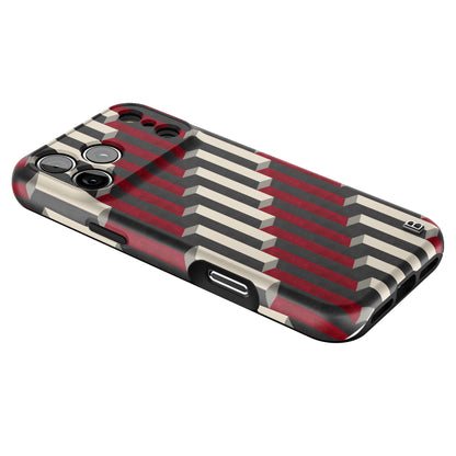 Iphone_17_Pro_Max_2