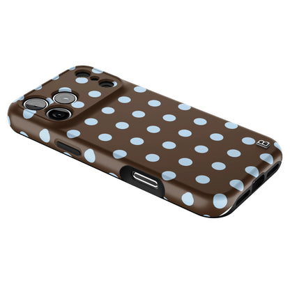 Iphone_17_Pro_Max_2