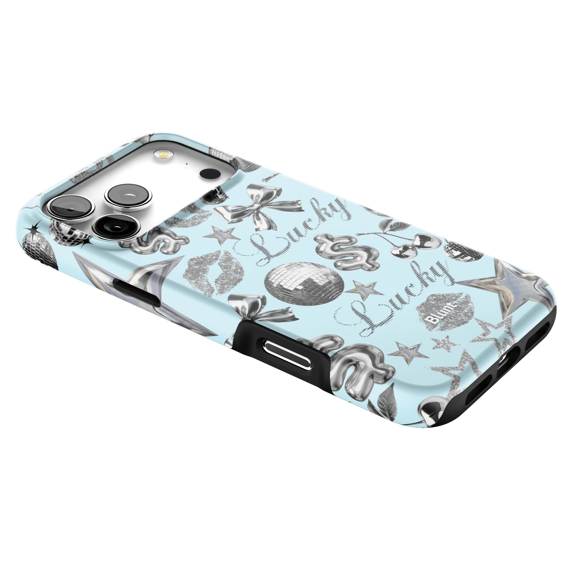 Iphone_17_Pro_Max_2