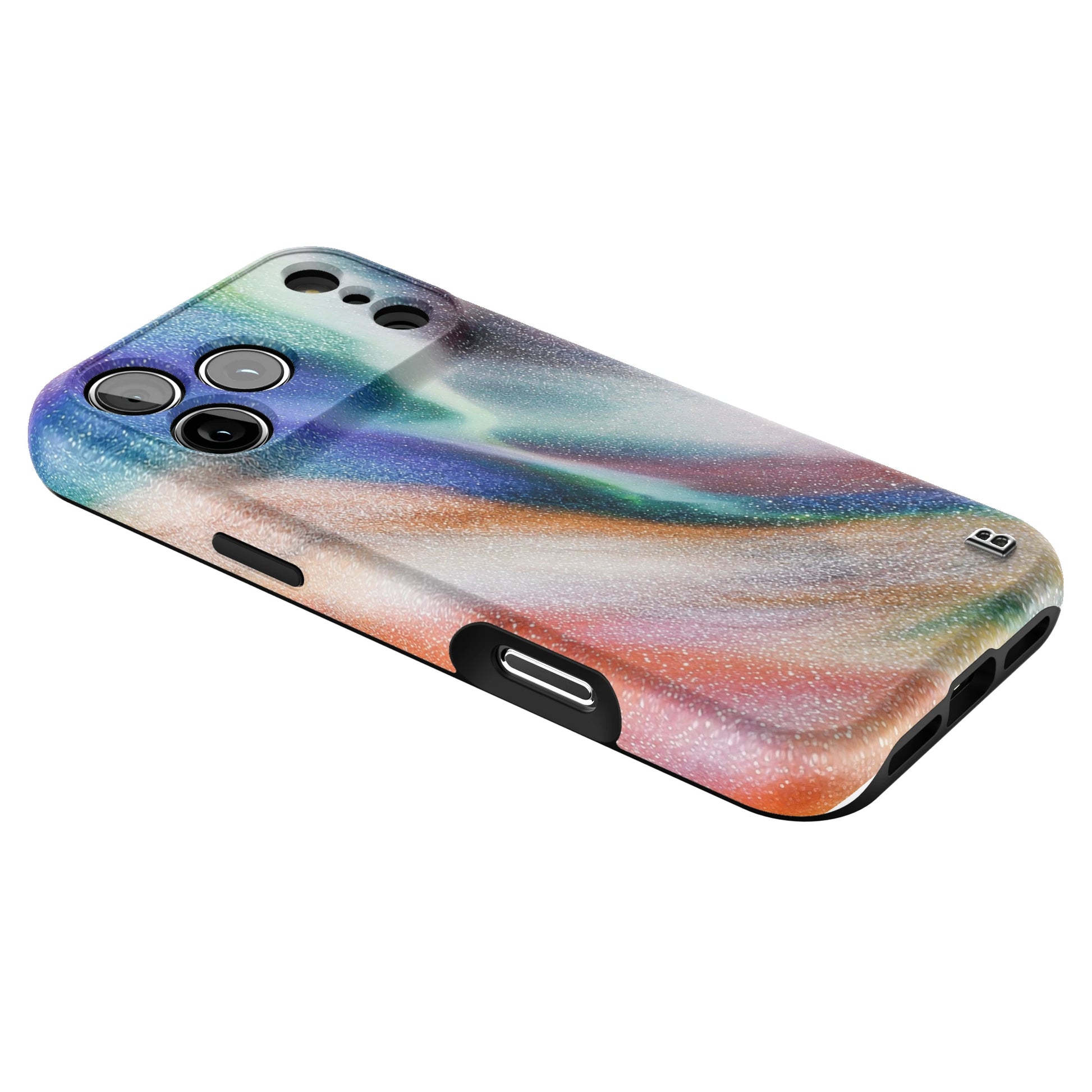 Iphone_17_Pro_Max_2