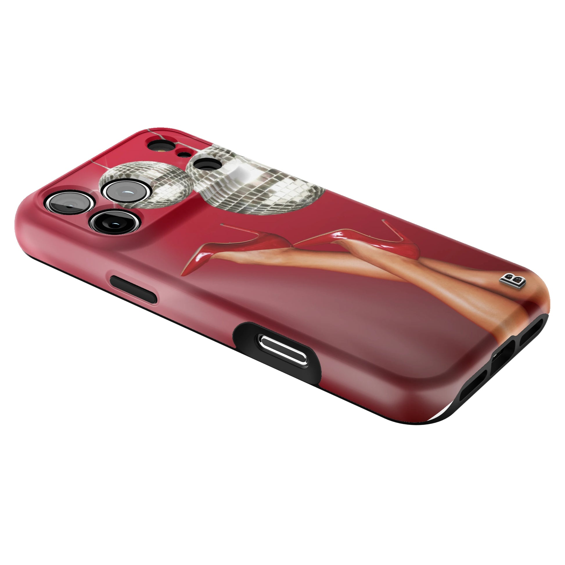 Iphone_17_Pro_Max_2