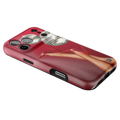 Iphone_17_Pro_Max_2