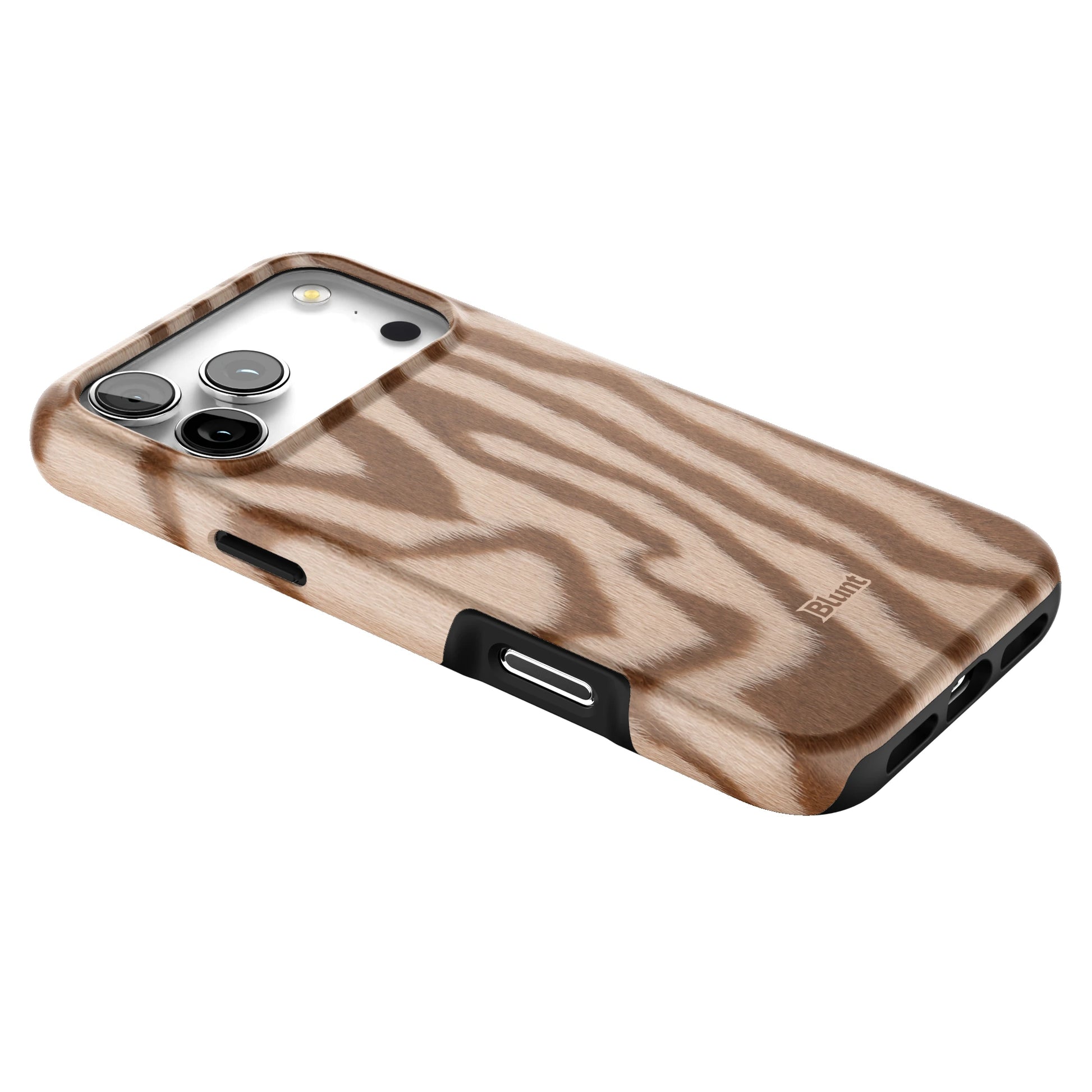 Iphone_17_Pro_Max_2
