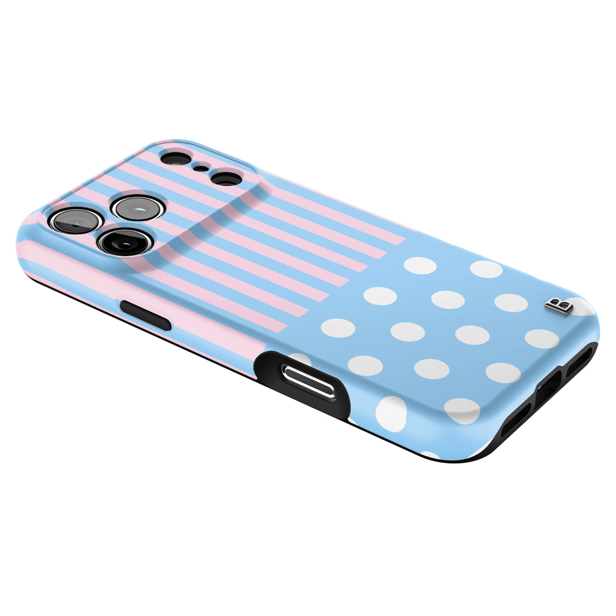 Iphone_17_Pro_Max_2