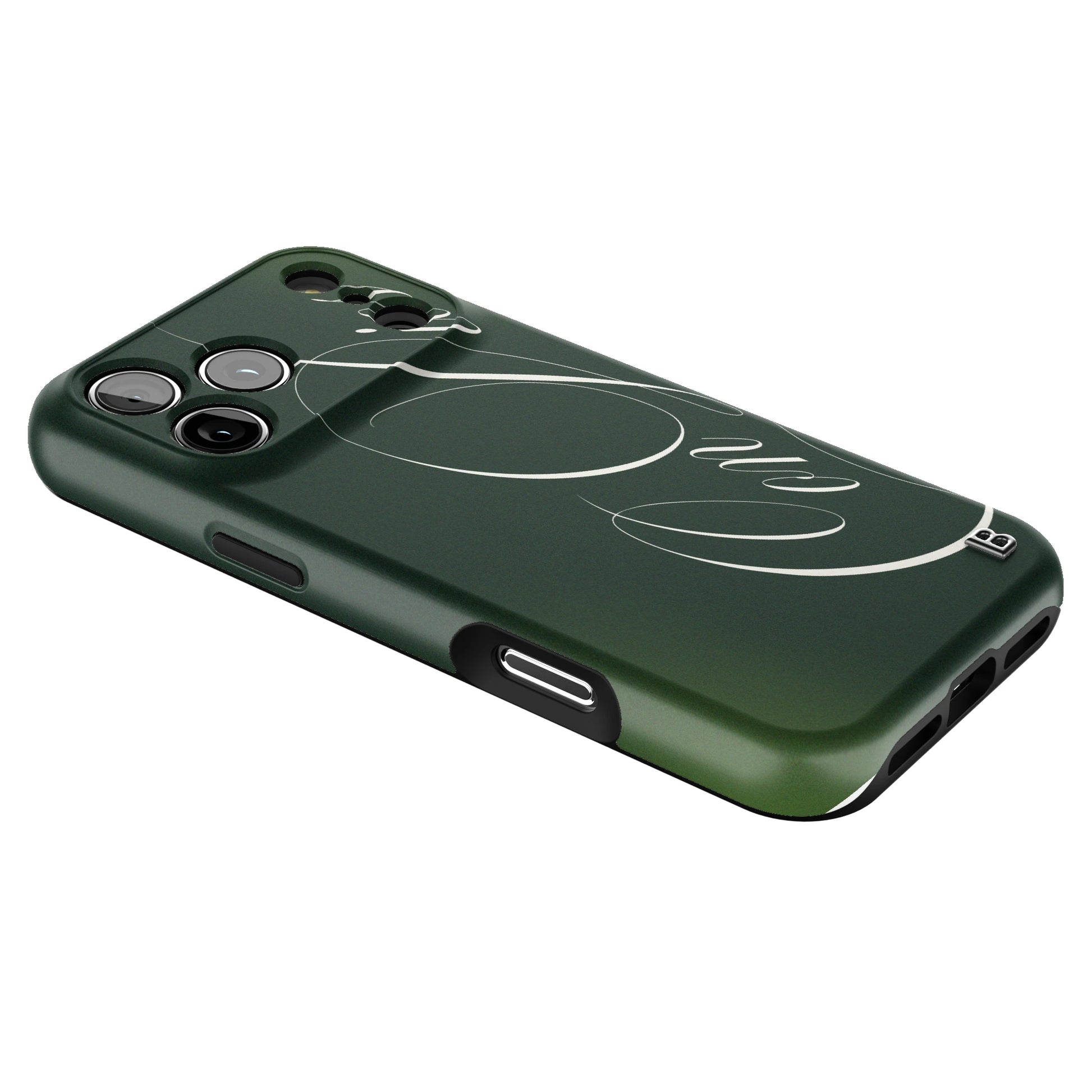 Iphone_17_Pro_Max_2