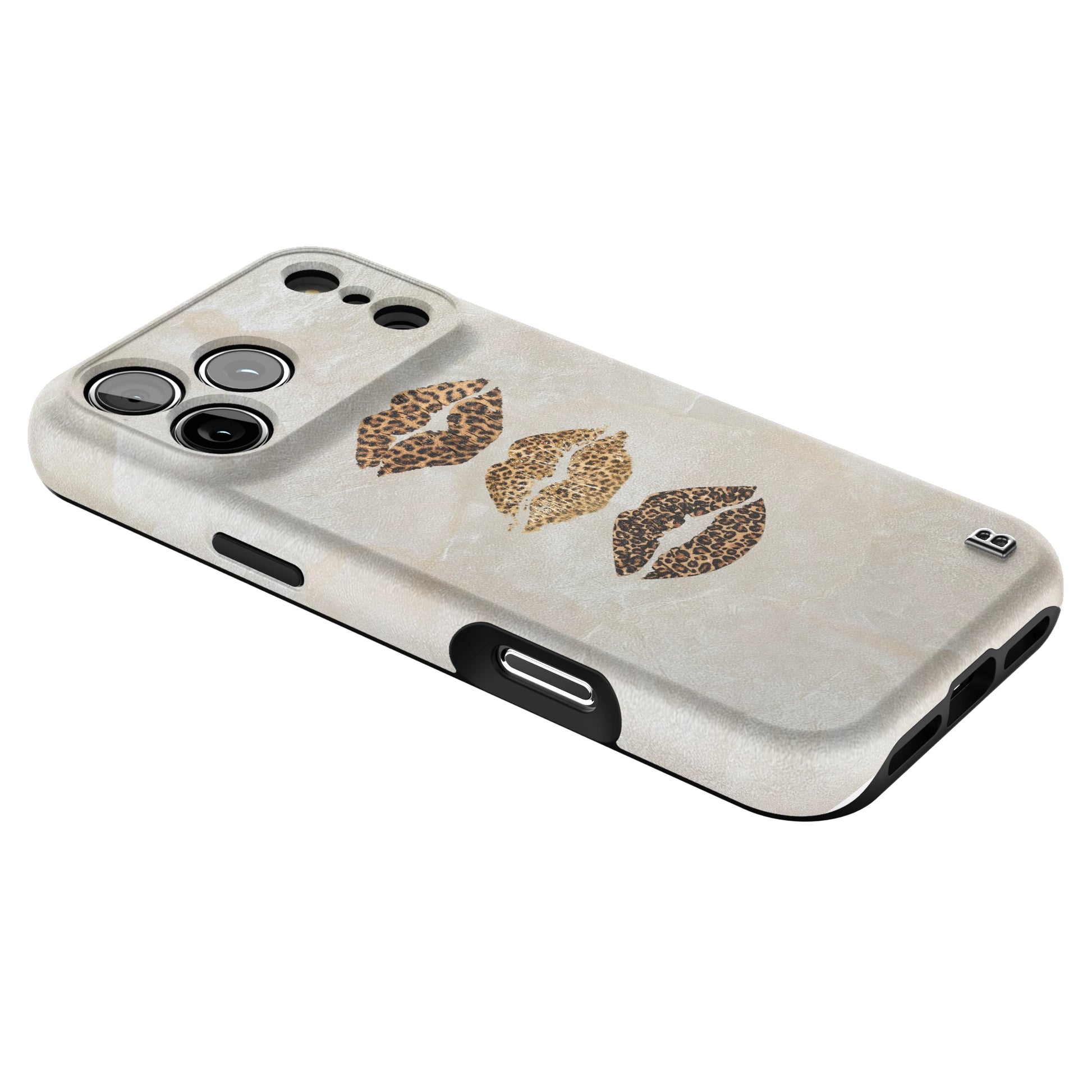 Iphone_17_Pro_Max_2