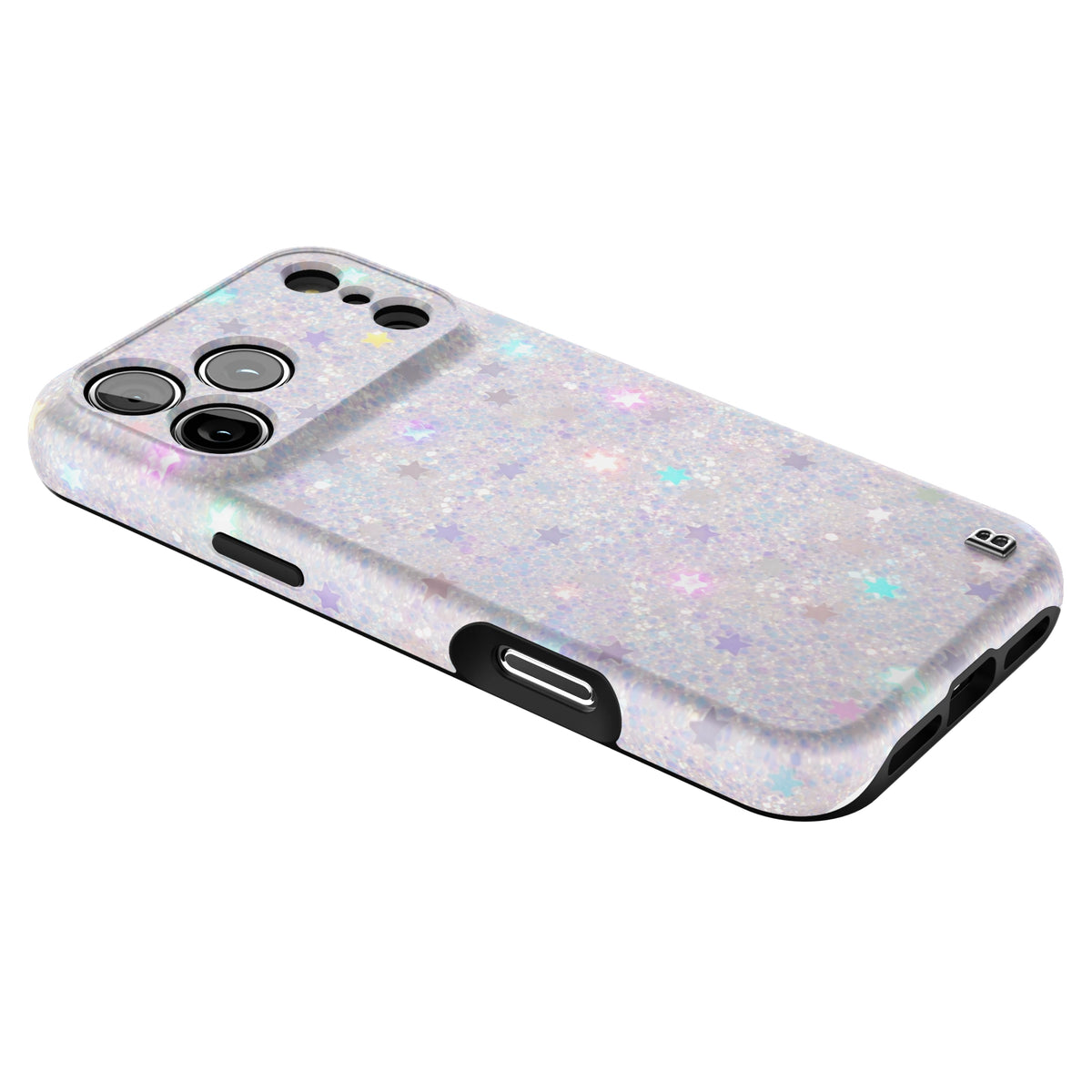 Iphone_17_Pro_Max_2