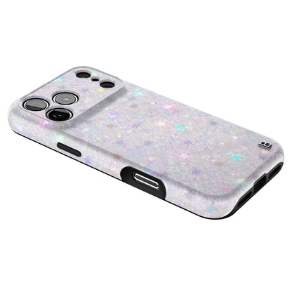 Iphone_17_Pro_Max_2