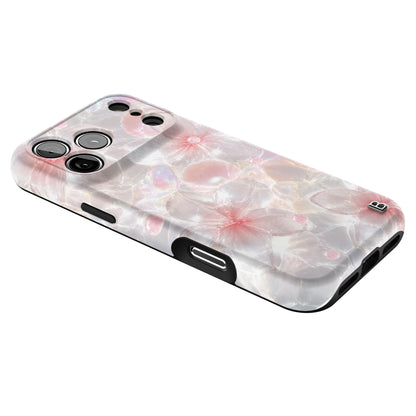 Iphone_17_Pro_Max_2