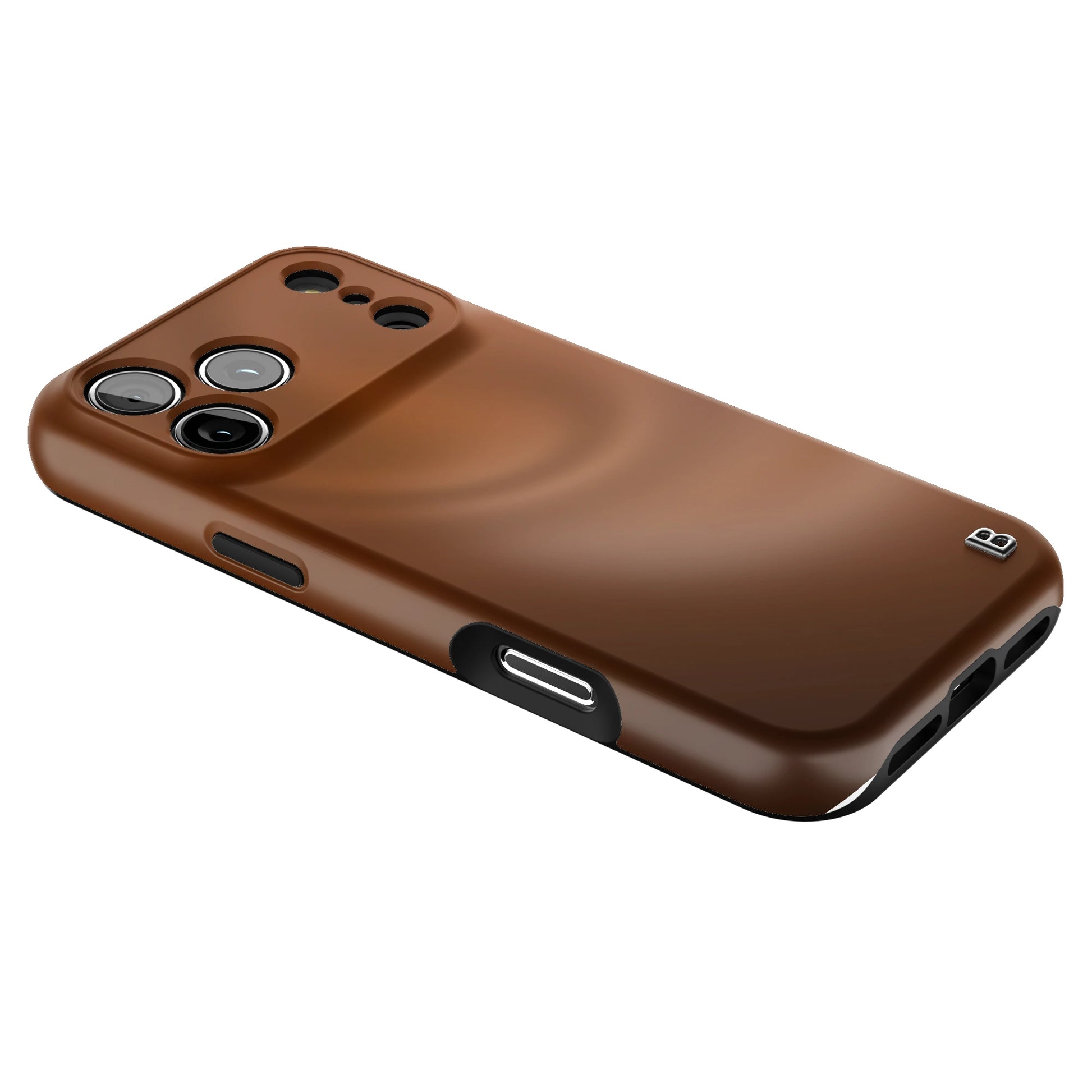 Iphone_17_Pro_Max_2
