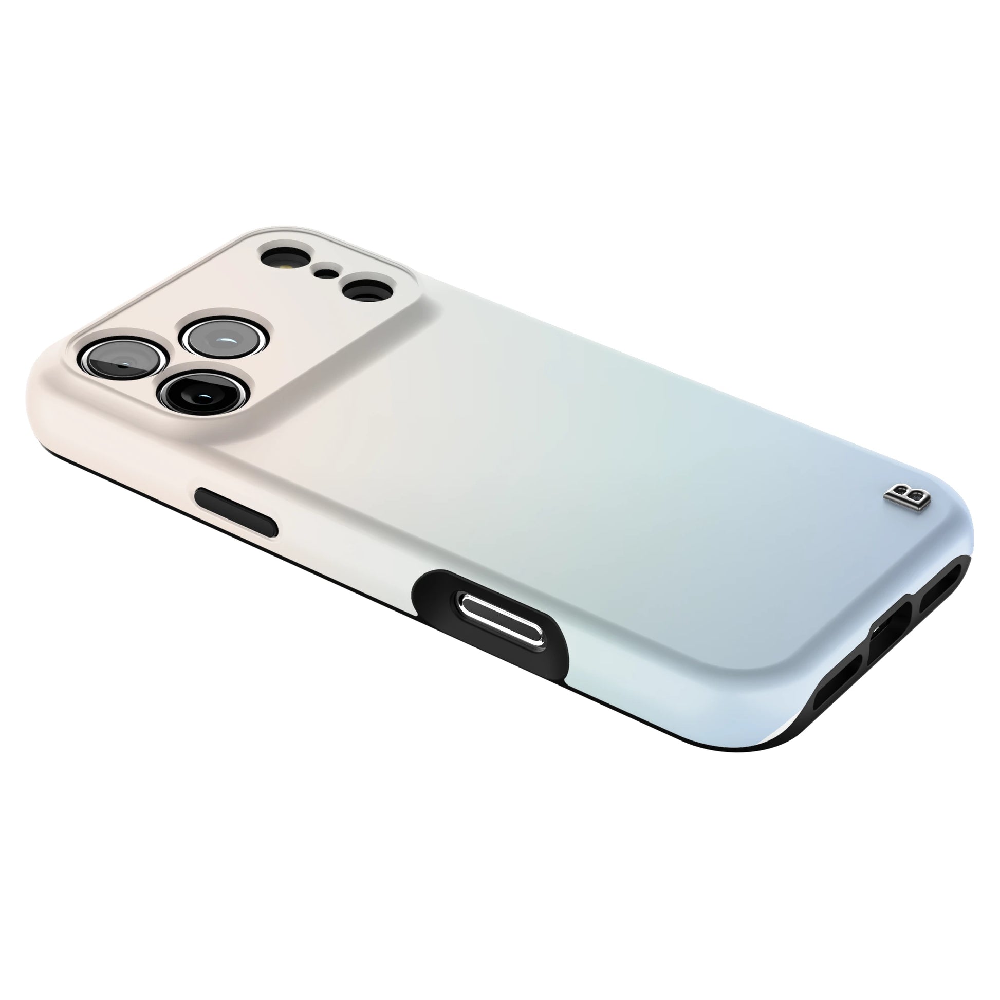 Iphone_17_Pro_Max_2