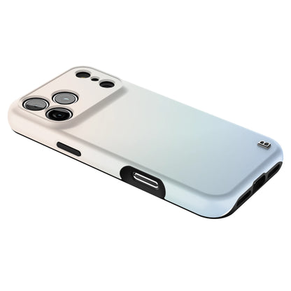 Iphone_17_Pro_Max_2