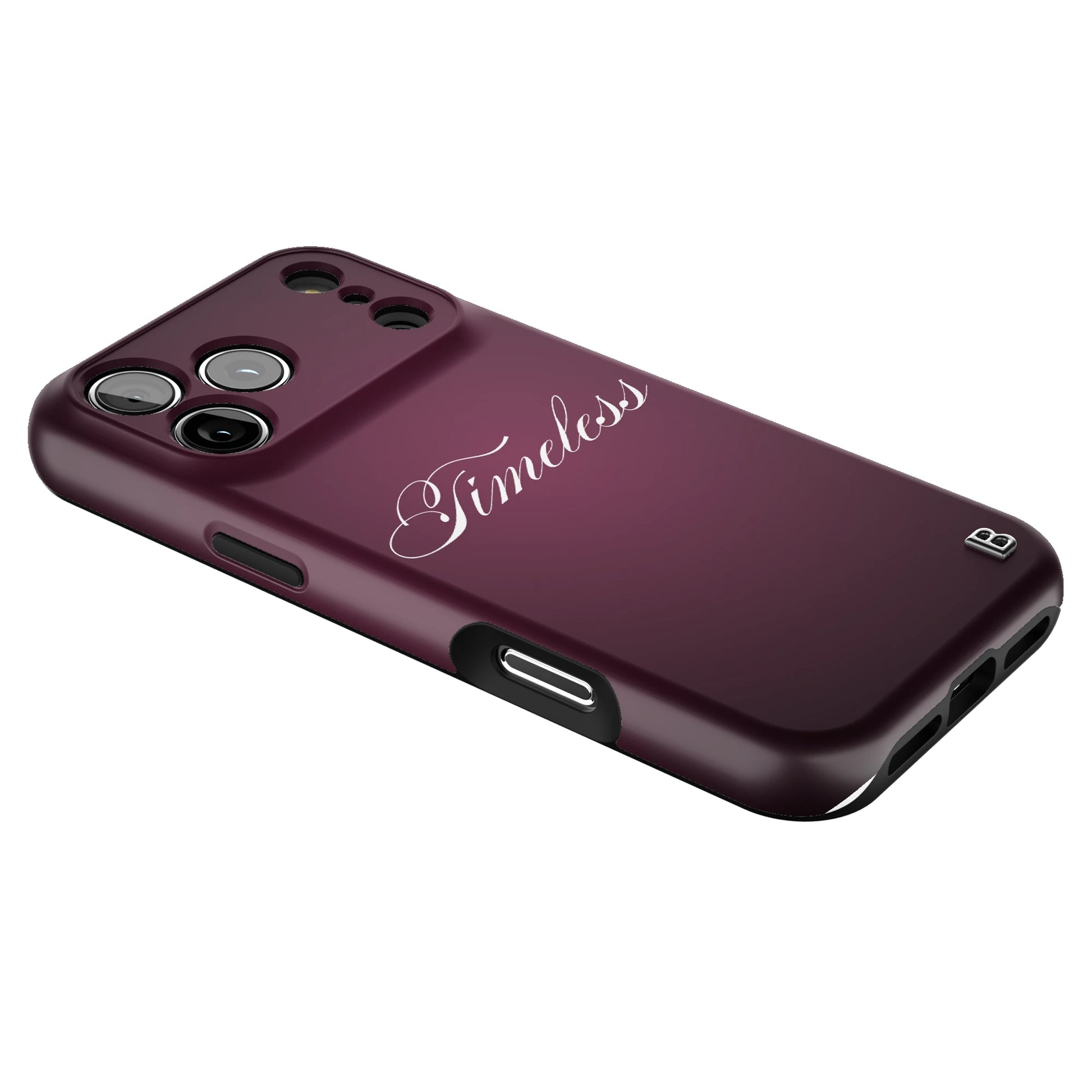 Iphone_17_Pro_Max_2