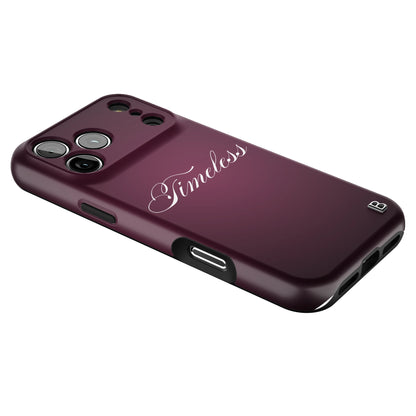 Iphone_17_Pro_Max_2