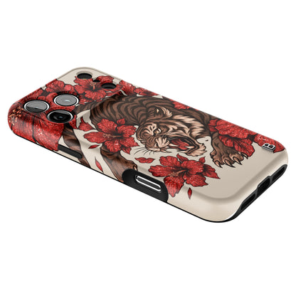 Iphone_17_Pro_Max_2