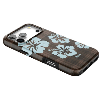 Iphone_17_Pro_Max_2