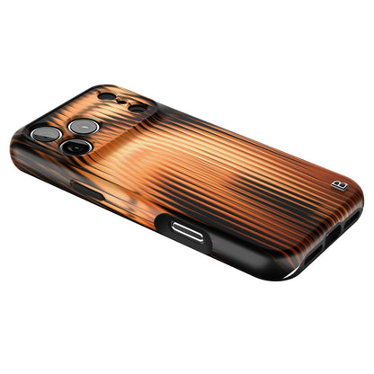 Iphone_17_Pro_Max_2