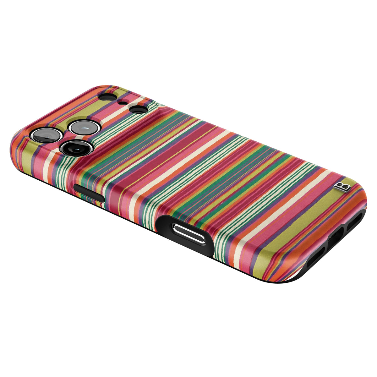Iphone_17_Pro_Max_2