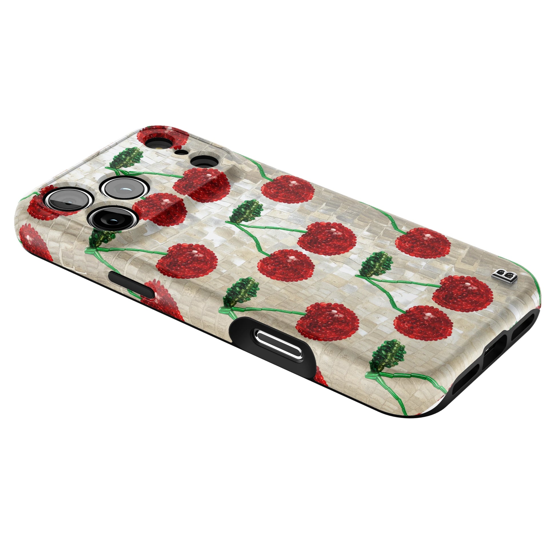 Iphone_17_Pro_Max_2