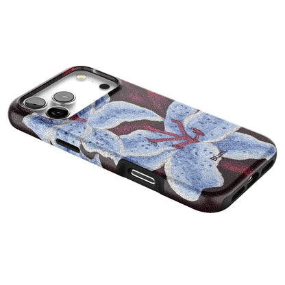 Iphone_17_Pro_Max_2
