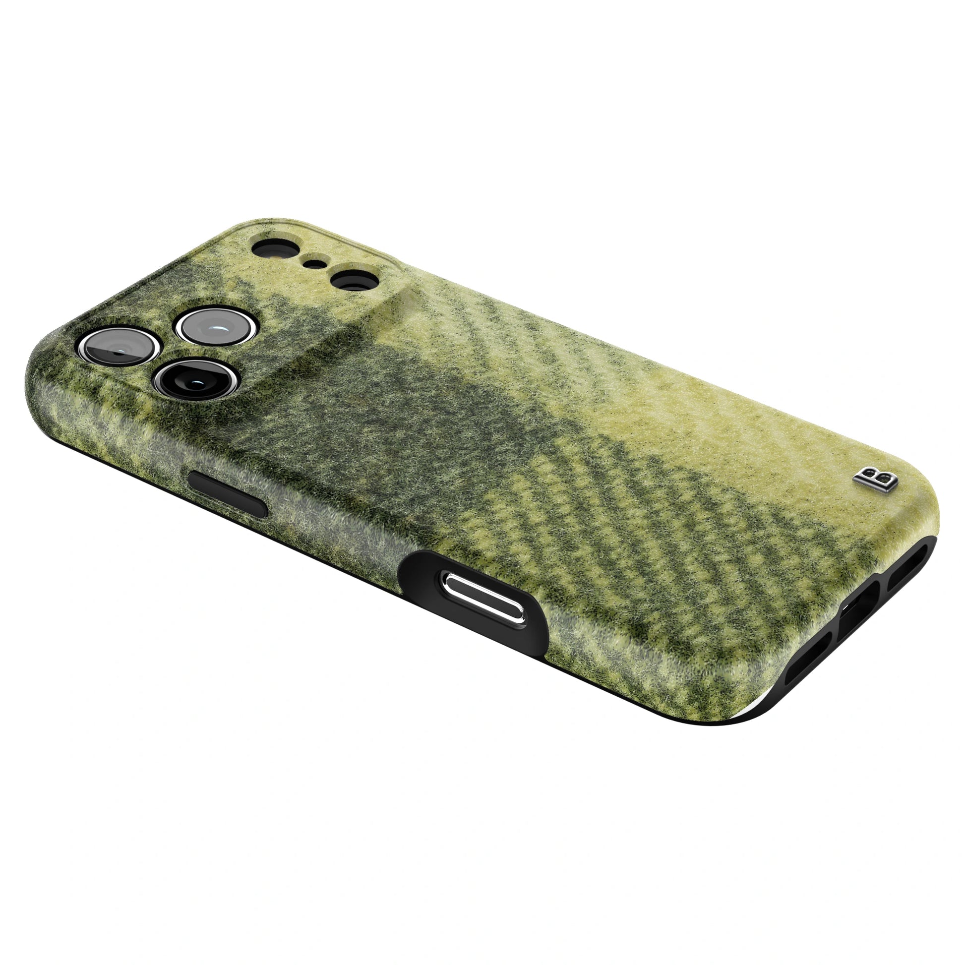 Iphone_17_Pro_Max_2