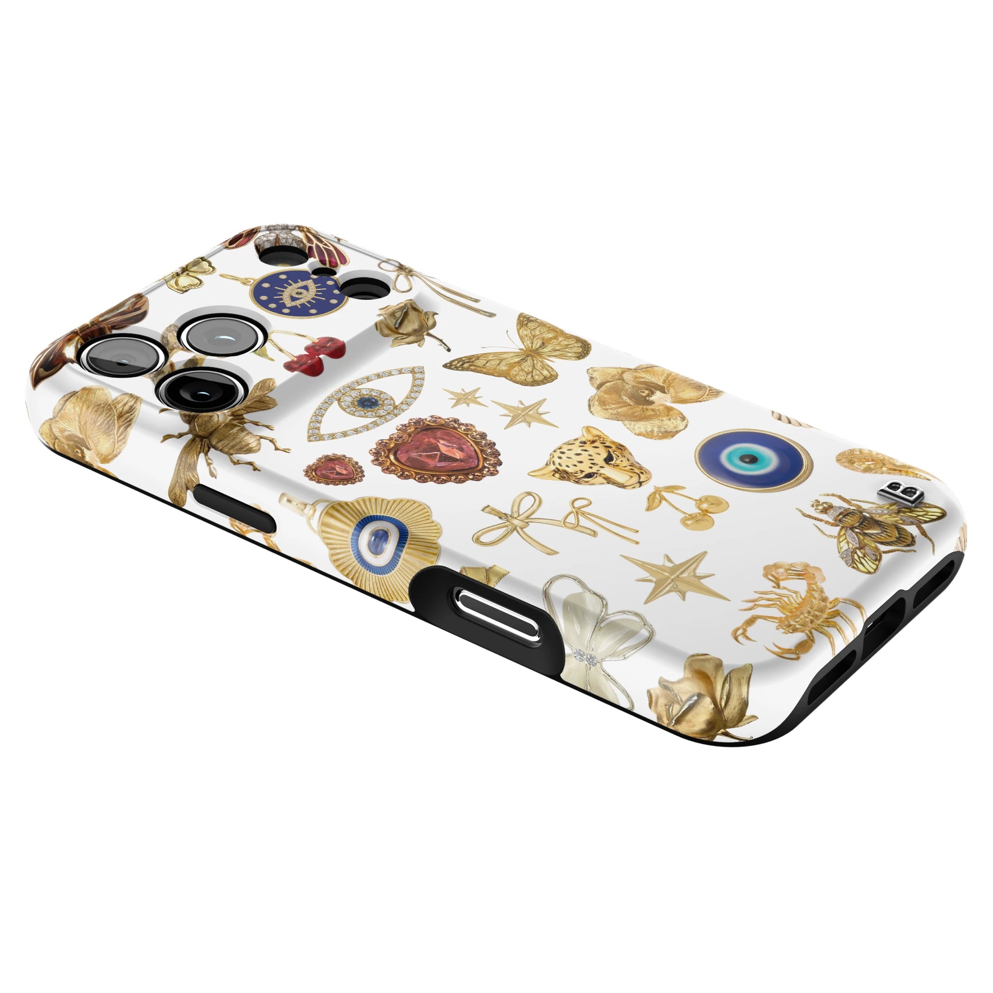 Iphone_17_Pro_Max_2